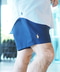 thumbail9
