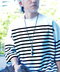 thumbail3