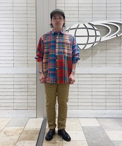 styling_image