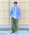 thumbail1