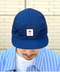 thumbail4
