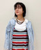 thumbail2