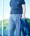 thumbail8