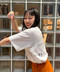 thumbail7