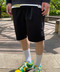 thumbail2