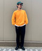 thumbail2