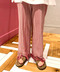 thumbail3