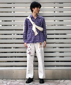 styling_image
