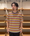 thumbail2