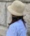 thumbail8