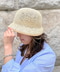 thumbail9