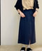 thumbail2