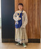 thumbail1