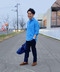 thumbail3