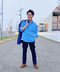 thumbail2