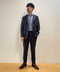 thumbail1