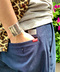 thumbail6