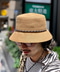 thumbail10