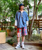 thumbail2