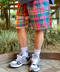thumbail6