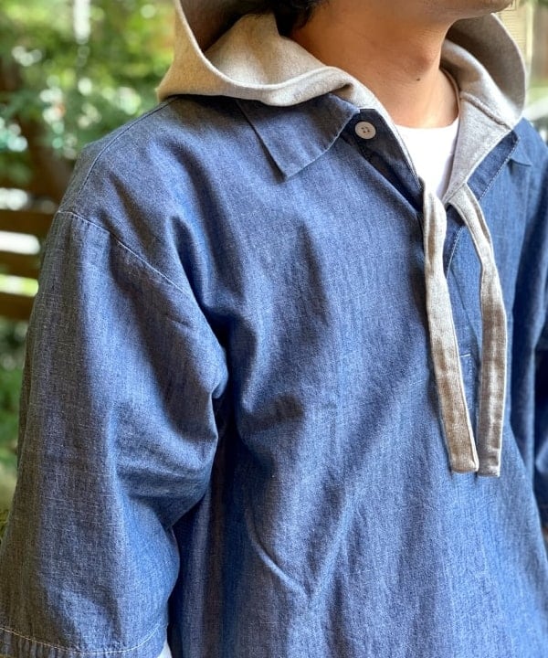 image5