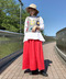 thumbail2