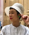 thumbail9