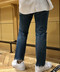 thumbail6