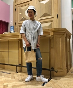styling_image