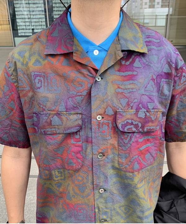 image3