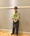 thumbail1