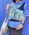 thumbail7