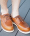 thumbail7