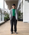 thumbail1