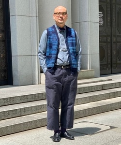 styling_image