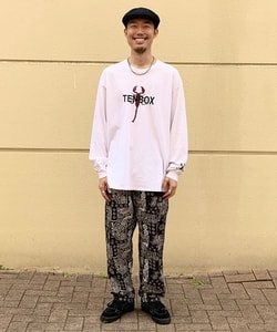 styling_image