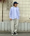 thumbail1
