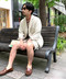 thumbail2