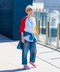 thumbail1