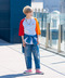 thumbail2