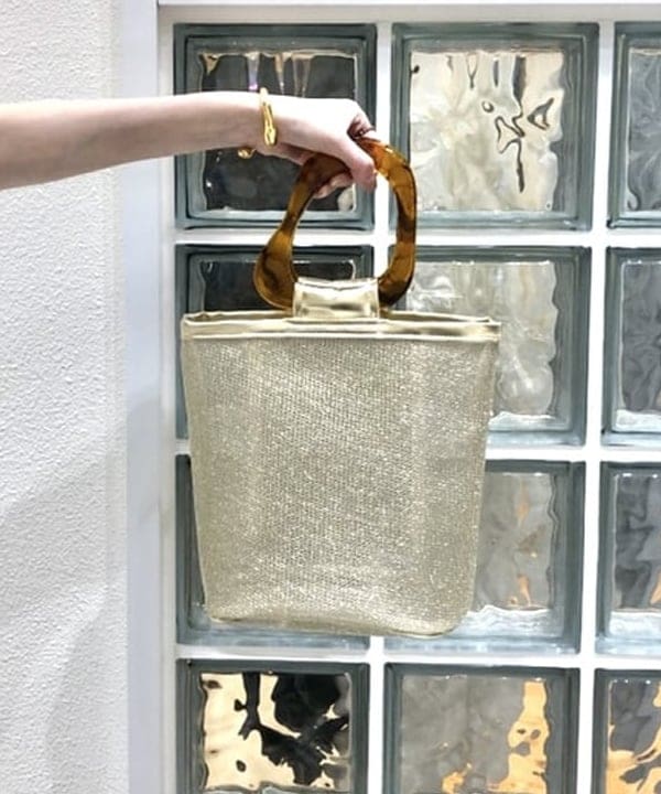 image5