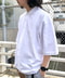 thumbail6