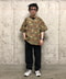 thumbail1