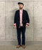 thumbail1