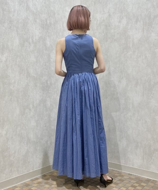 AOYAGIさんの「BEAMS WOMEN｜」を使ったコーディネート