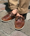 thumbail5
