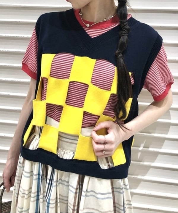 image2