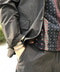 thumbail5