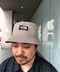 thumbail4