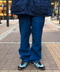 thumbail4
